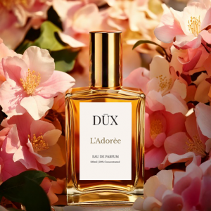L'Adorée
